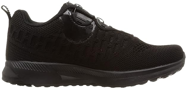 シューズ(男性用) TK10 アディダス zx」の人気商品一覧 | 安い商品を通販サイトから探す